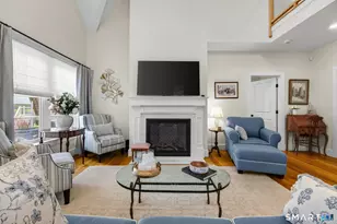 48 Bakers Cove, Groton, CT 06340 - Photo 7