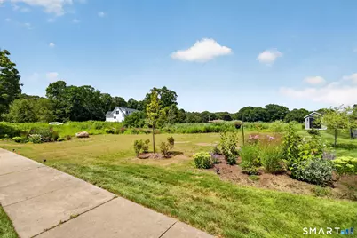 48 Bakers Cove, Groton, CT 06340 - Photo 23