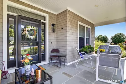 48 Bakers Cove, Groton, CT 06340 - Photo 5
