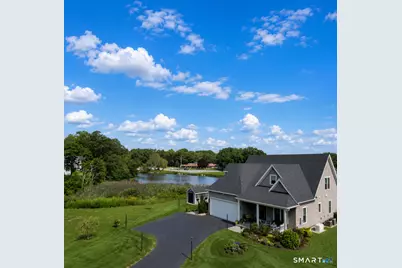 48 Bakers Cove, Groton, CT 06340 - Photo 27