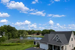 48 Bakers Cove, Groton, CT 06340 - Photo 27