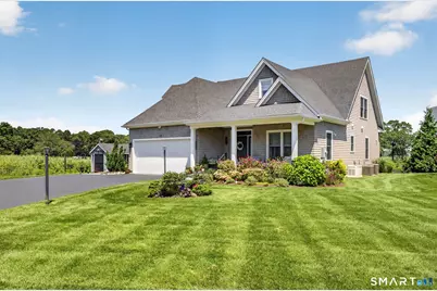 48 Bakers Cove, Groton, CT 06340 - Photo 3