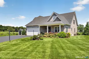 48 Bakers Cove, Groton, CT 06340 - Photo 3