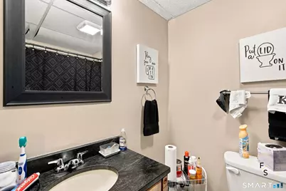 2 Oak Forest Drive #5, Manchester, CT 06042 - Photo 21