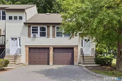 2 Oak Forest Drive #5, Manchester, CT 06042 - Photo 1