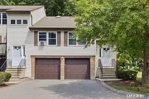 2 Oak Forest Dr, Manchester, CT 06042 - Photo 1