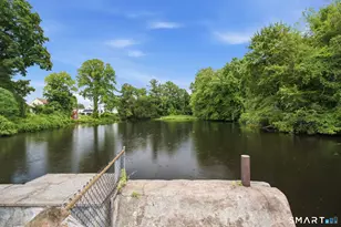 222 Williams St E, Glastonbury, CT 06033 - Photo 23