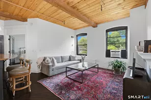 222 Williams St E, Glastonbury, CT 06033 - Photo 7