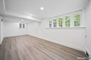 38 Roberts Ln, West Hartford, CT 06107 - Photo 37