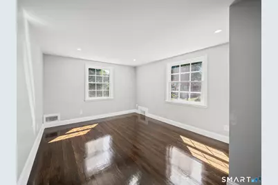 38 Roberts Lane, West Hartford, CT 06107 - Photo 17