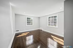 38 Roberts Ln, West Hartford, CT 06107 - Photo 17