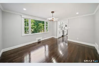 38 Roberts Lane, West Hartford, CT 06107 - Photo 9