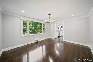 38 Roberts Ln, West Hartford, CT 06107 - Photo 9