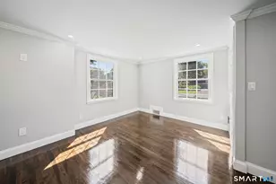 38 Roberts Ln, West Hartford, CT 06107 - Photo 15