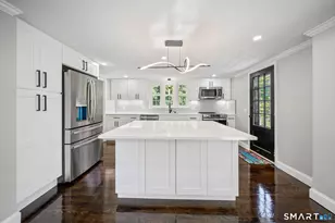 38 Roberts Ln, West Hartford, CT 06107 - Photo 13