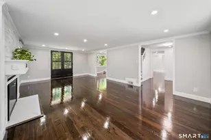 38 Roberts Ln, West Hartford, CT 06107 - Photo 5