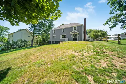 38 Roberts Lane, West Hartford, CT 06107 - Photo 39