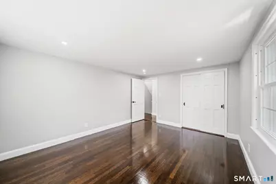 38 Roberts Lane, West Hartford, CT 06107 - Photo 21