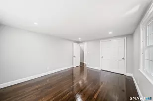 38 Roberts Ln, West Hartford, CT 06107 - Photo 21