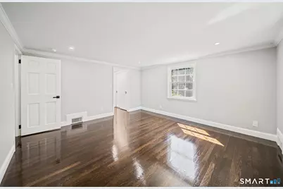 38 Roberts Lane, West Hartford, CT 06107 - Photo 29