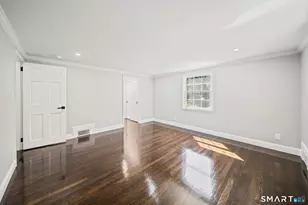38 Roberts Ln, West Hartford, CT 06107 - Photo 29