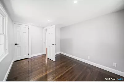 38 Roberts Lane, West Hartford, CT 06107 - Photo 27