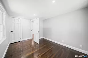 38 Roberts Ln, West Hartford, CT 06107 - Photo 27