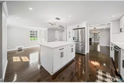 38 Roberts Lane, West Hartford, CT 06107 - Photo 11