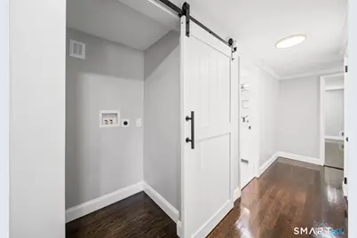 38 Roberts Lane, West Hartford, CT 06107 - Photo 25