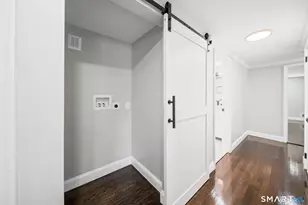 38 Roberts Ln, West Hartford, CT 06107 - Photo 25