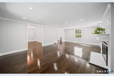 38 Roberts Lane, West Hartford, CT 06107 - Photo 7