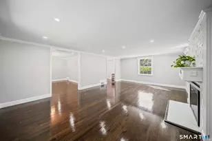 38 Roberts Ln, West Hartford, CT 06107 - Photo 7