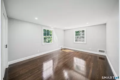 38 Roberts Lane, West Hartford, CT 06107 - Photo 19