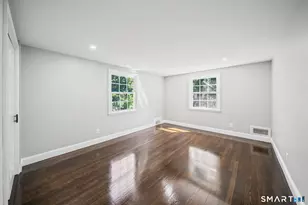 38 Roberts Ln, West Hartford, CT 06107 - Photo 19