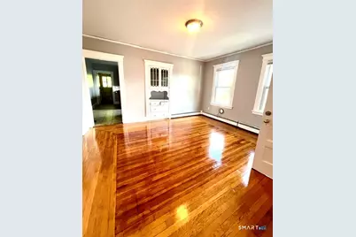 378 Prospect Avenue #3 Fl, Hartford, CT 06105 - Photo 3