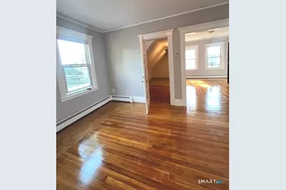 378 Prospect Avenue #3 Fl, Hartford, CT 06105 - Photo 5