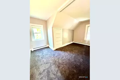 378 Prospect Avenue #3 Fl, Hartford, CT 06105 - Photo 11
