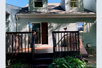 59 Cook Street #7, Winchester, CT 06098 - Photo 3