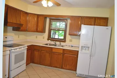 59 Cook Street #7, Winchester, CT 06098 - Photo 9