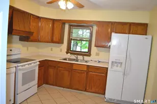 59 Cook St, Winchester, CT 06098 - Photo 9