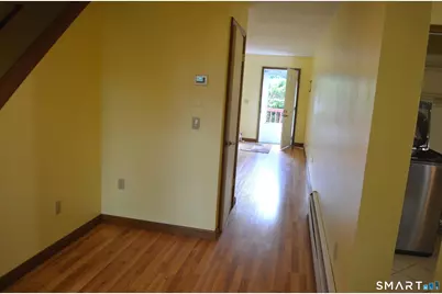 59 Cook Street #7, Winchester, CT 06098 - Photo 9
