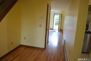 59 Cook St, Winchester, CT 06098 - Photo 9