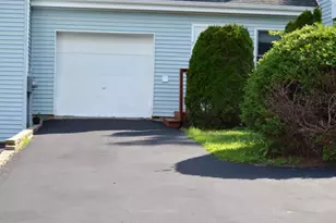 59 Cook St, Winchester, CT 06098 - Photo 35