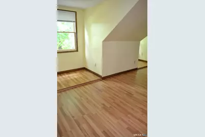59 Cook Street #7, Winchester, CT 06098 - Photo 17