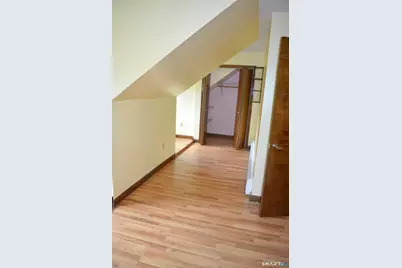 59 Cook Street #7, Winchester, CT 06098 - Photo 15