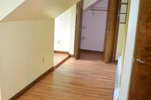 59 Cook St, Winchester, CT 06098 - Photo 15