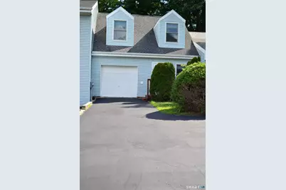 59 Cook Street #7, Winchester, CT 06098 - Photo 1