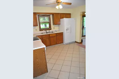 59 Cook Street #7, Winchester, CT 06098 - Photo 7