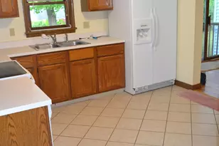 59 Cook St, Winchester, CT 06098 - Photo 7