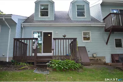 59 Cook Street #7, Winchester, CT 06098 - Photo 3